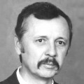 120 év - 120 diák 44. Interjú - Kürti György Károly (érettségi éve: 1968)