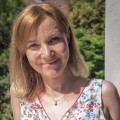 120 év - 120 diák 52. Interjú - Kuklis Judit (érettségi éve: 2000)