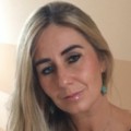 120 év - 120 diák 54. Interjú - Lénárd Judit (érettségi éve: 1996)