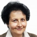 120 év - 120 diák 56. Interjú - Farkas Beáta (érettségi éve: 1977)