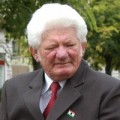 Fotó: Kisfaludi István
