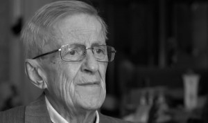 Elhunyt Farkas Albert
