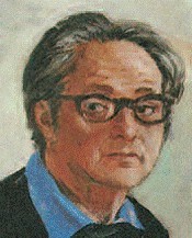 Élesdy István