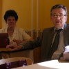 2016 - 50 éves találkozó (4.c 1966-2016)