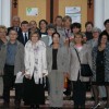2015 - 40 éves találkozó (4.b 1975-2015) Dr. Juhász István fotói