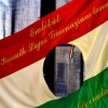 2017. október 26. Kossuth Gimnázium