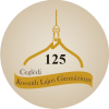 125 éves a Kossuth Lajos Gimnázium