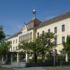 2015 - Közgyűlés (Hodobay-Böröcz András fotói)