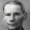 2014. szeptember 27.  Szőnyi Sándor teremavató
