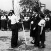 1952 - Ballagás