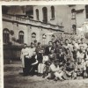 1944-1946 Hadikórház